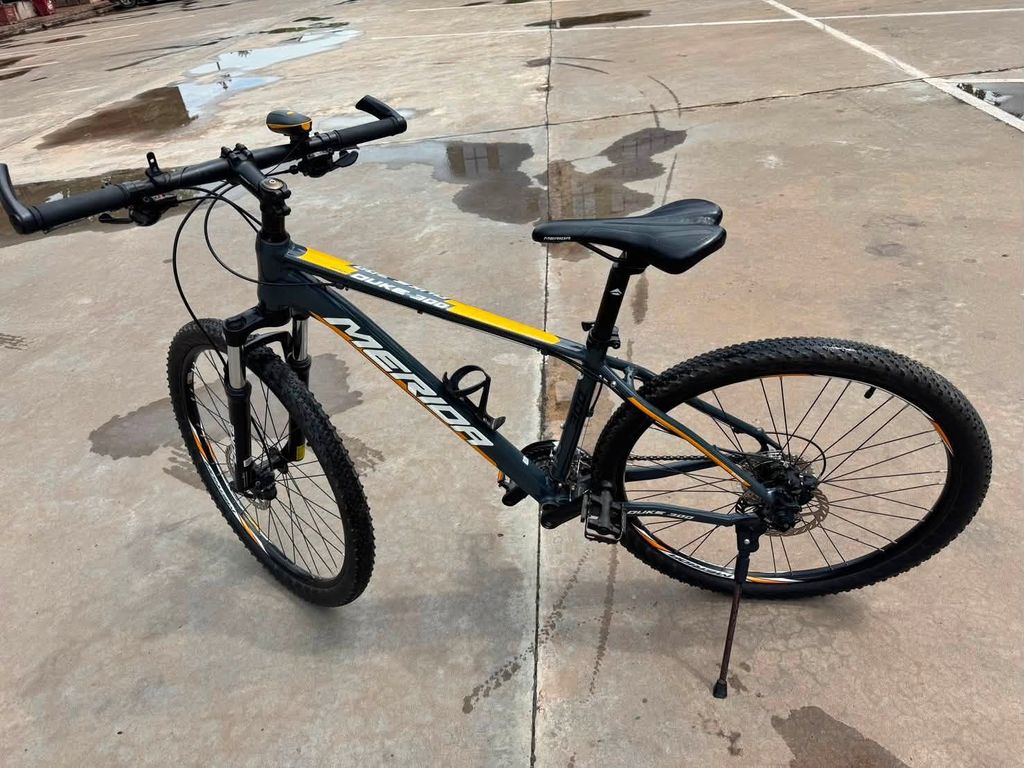 ads/2026/10/02/1754-101304-8bb73049.jpg