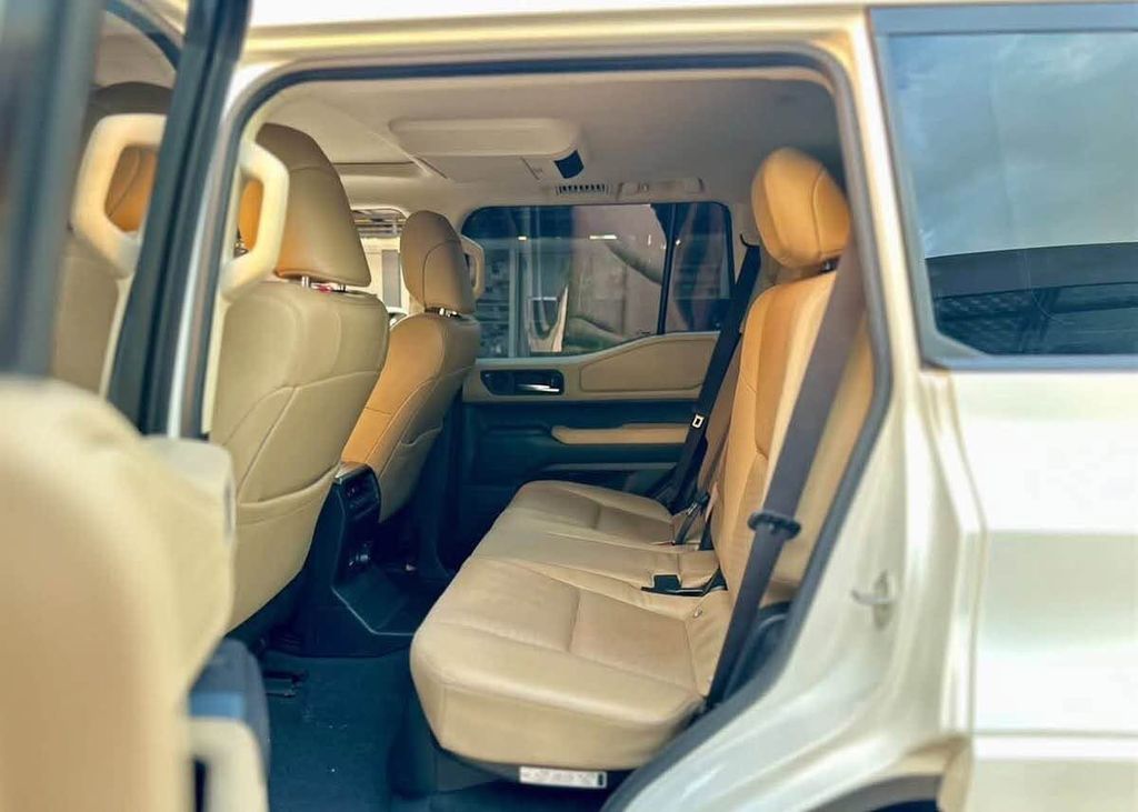 ads/2026/10/02/1769-102732-cde57019.jpg