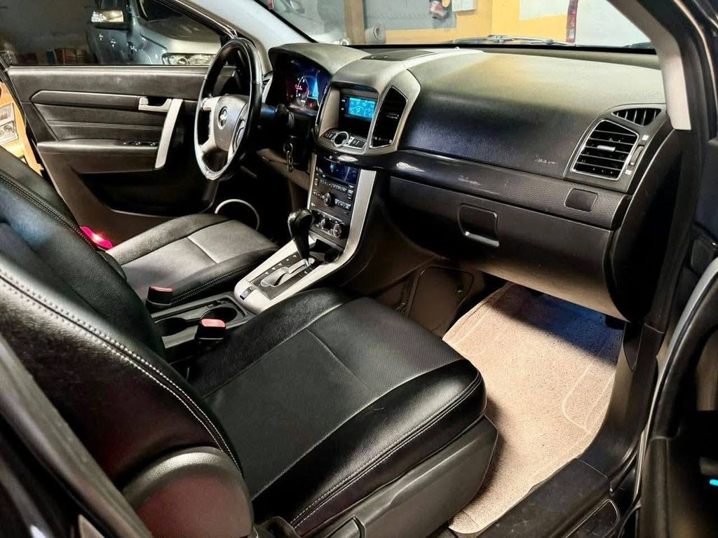 ads/2026/10/02/1771-102945-db9bbea7.jpg