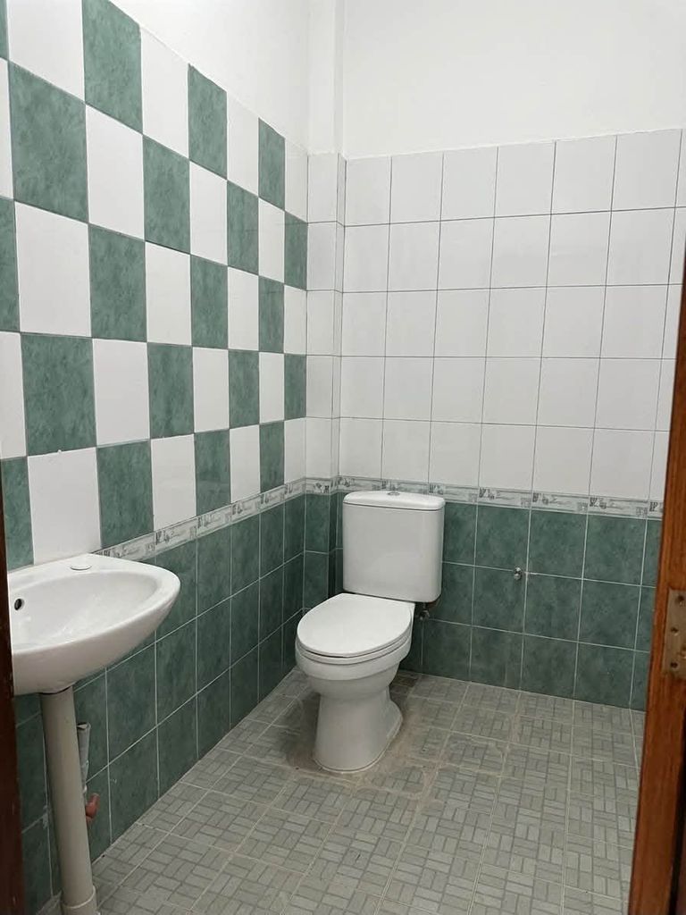 ads/2026/10/02/1785-230756-16aeaf3c.jpg