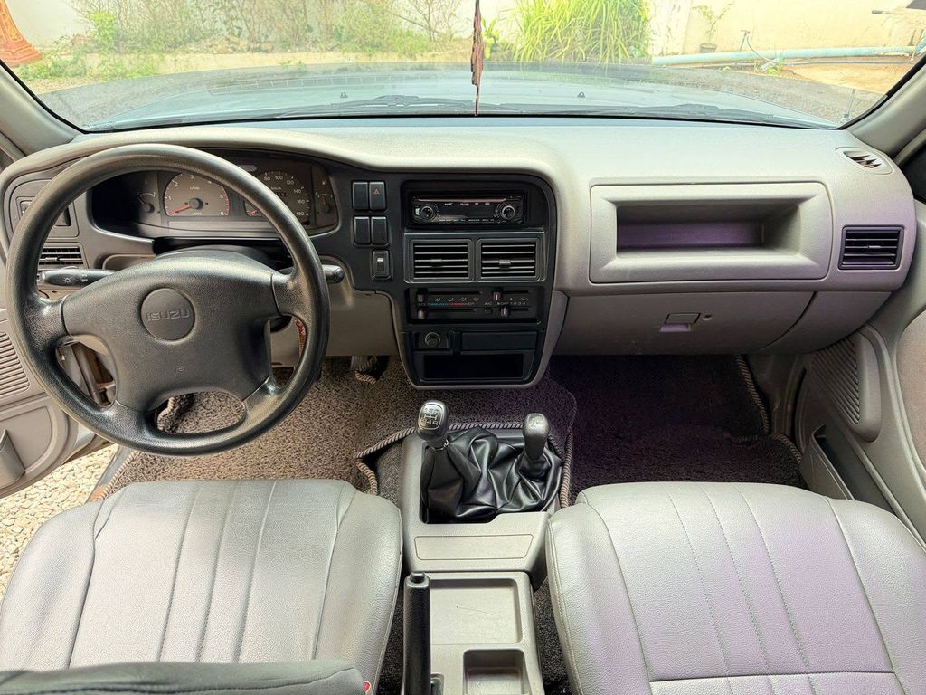 ads/2026/10/03/1806-101813-3fa098ac.jpg