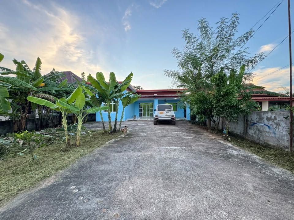 ads/2026/10/03/1838-223408-38adb3aa.jpg
