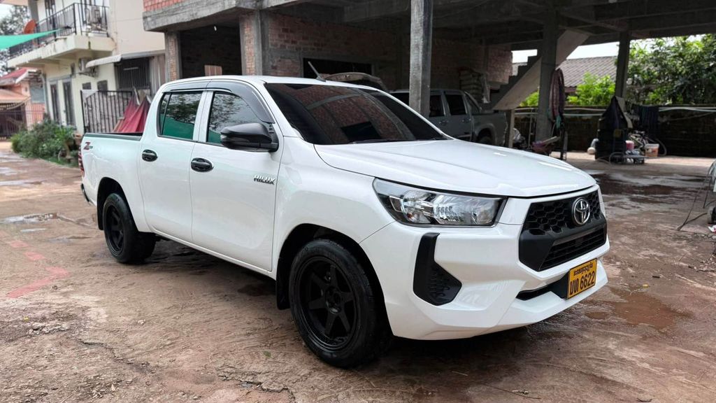 ads/2026/10/04/1889-102123-5db12388.jpg