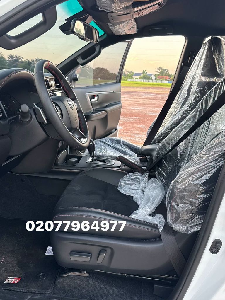 ads/2026/10/04/1892-102536-8995fef7.jpg