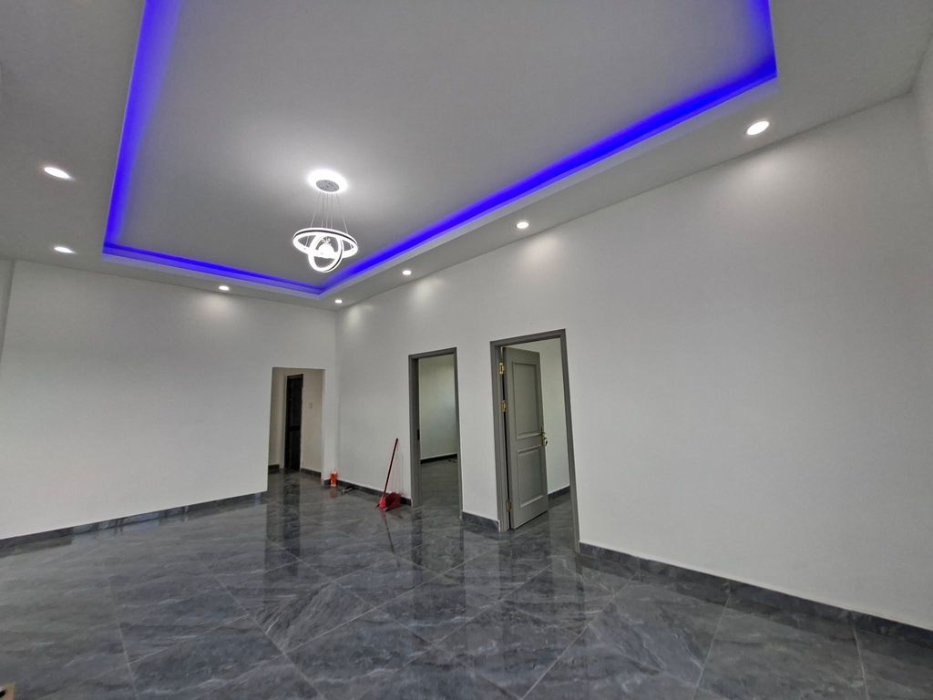 ads/2026/10/04/1912-230846-66d8caca.jpg