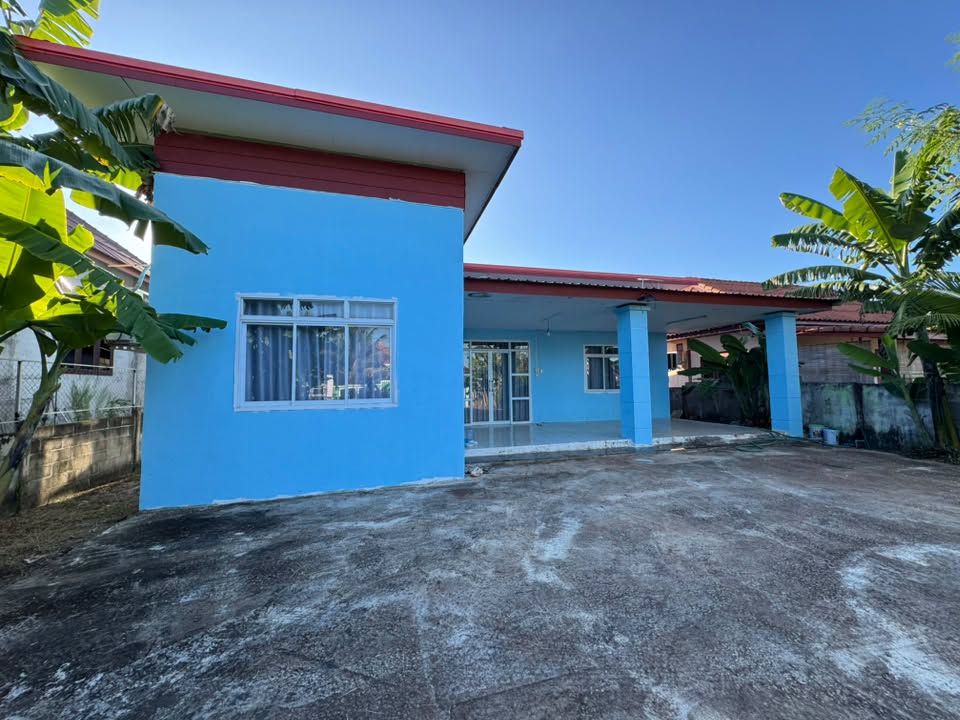 ads/2026/10/05/1941-100503-d082545c.jpg