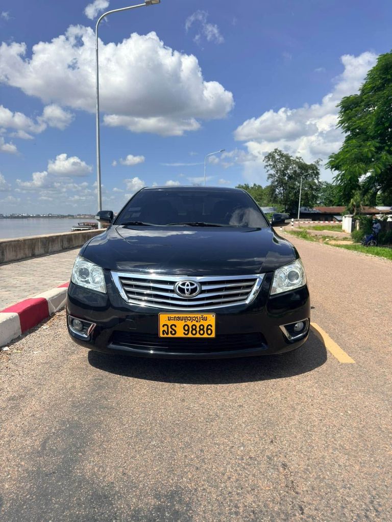ads/2026/10/05/1948-102013-a1329b65.jpg