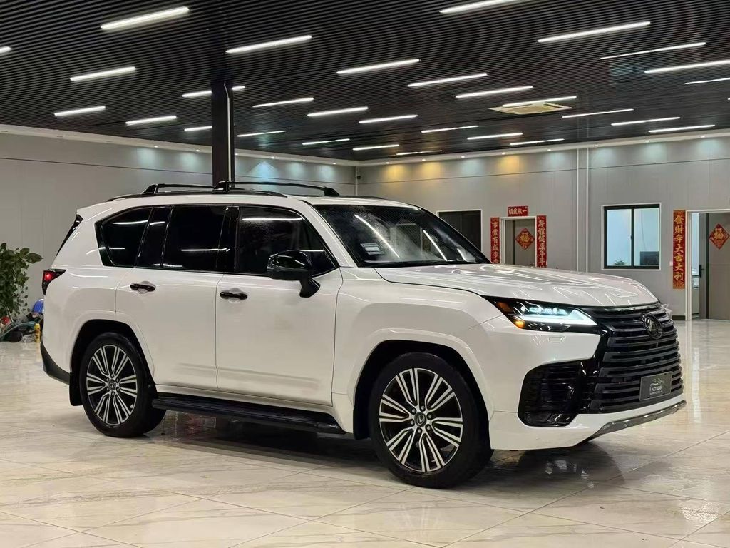 ads/2026/10/06/1989-101525-fbbaf18d.jpg