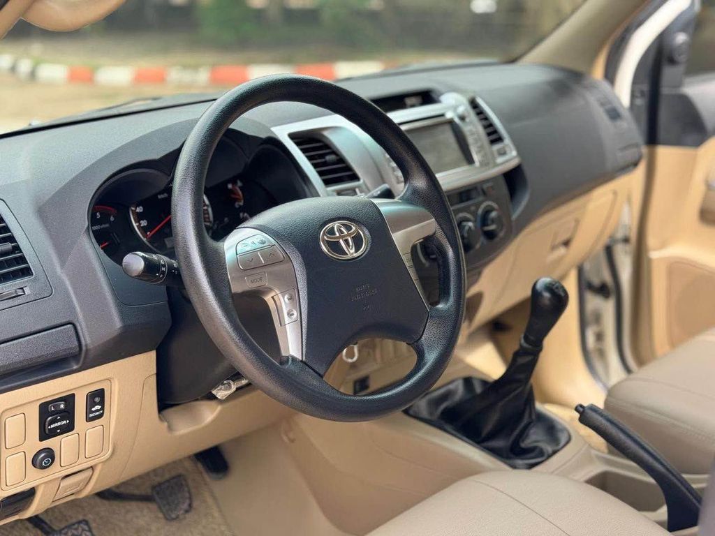ads/2026/10/06/1995-102134-d75b4f79.jpg