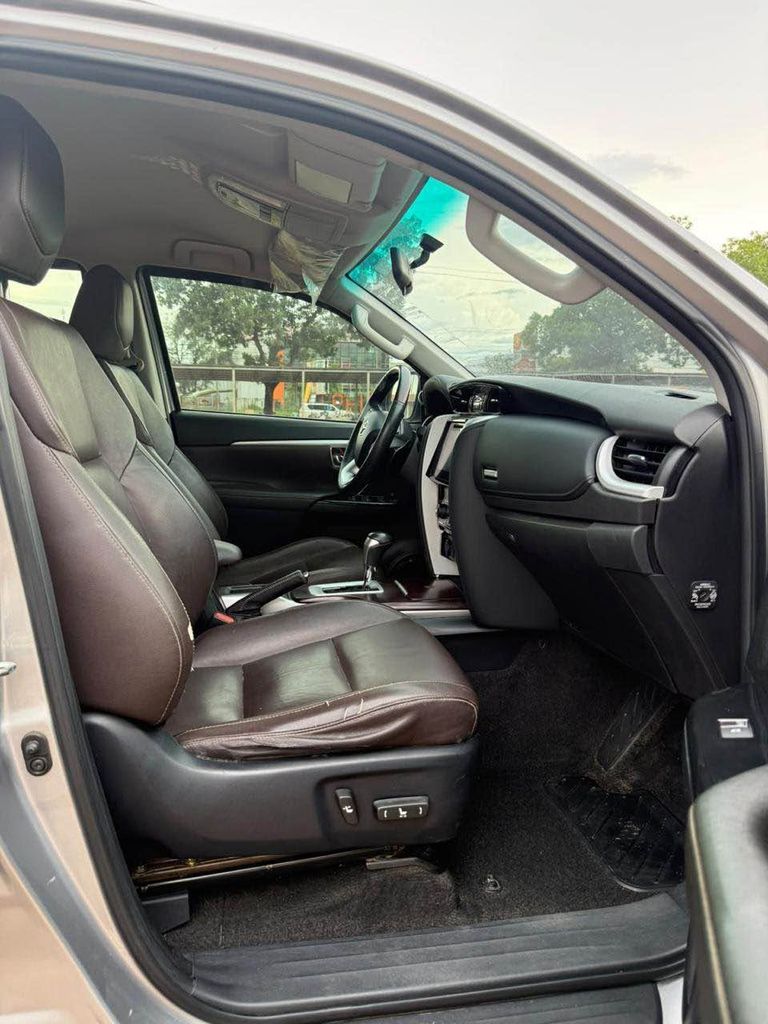 ads/2026/10/06/2019-232149-1862ec18.jpg