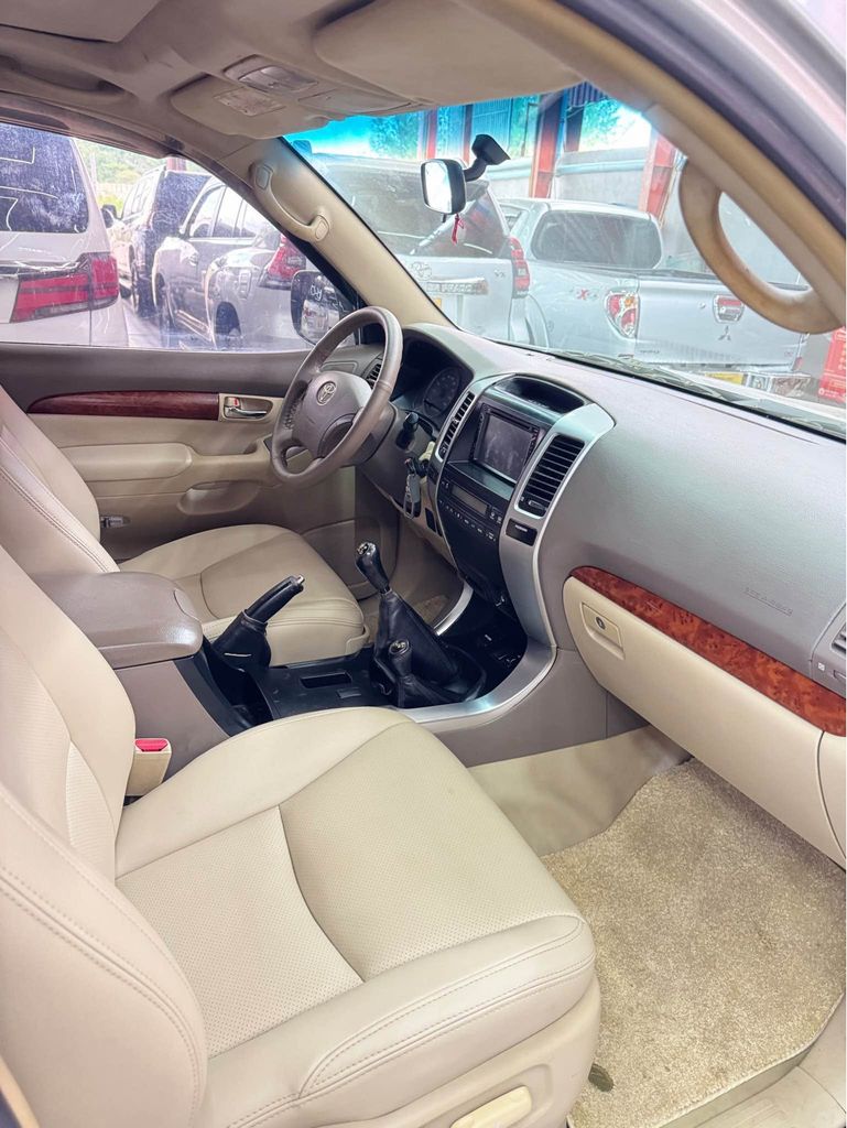 ads/2026/10/08/2122-103134-ce7701b4.jpg