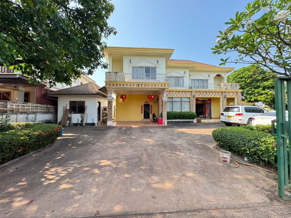 ads/2026/10/09/2162-100302-97ec86de.jpg