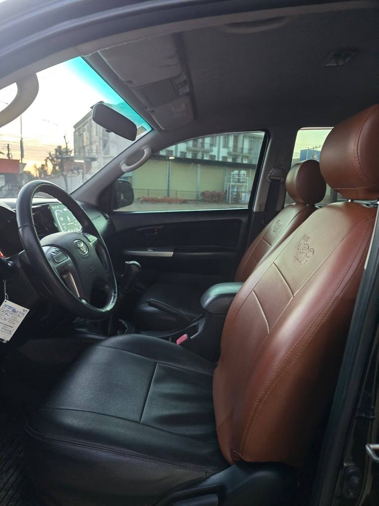ads/2026/10/09/2195-232216-7f8b6970.jpg