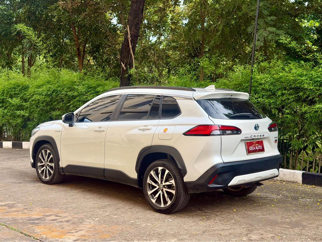 ads/2026/10/10/2213-101441-bc4a3d10.jpg