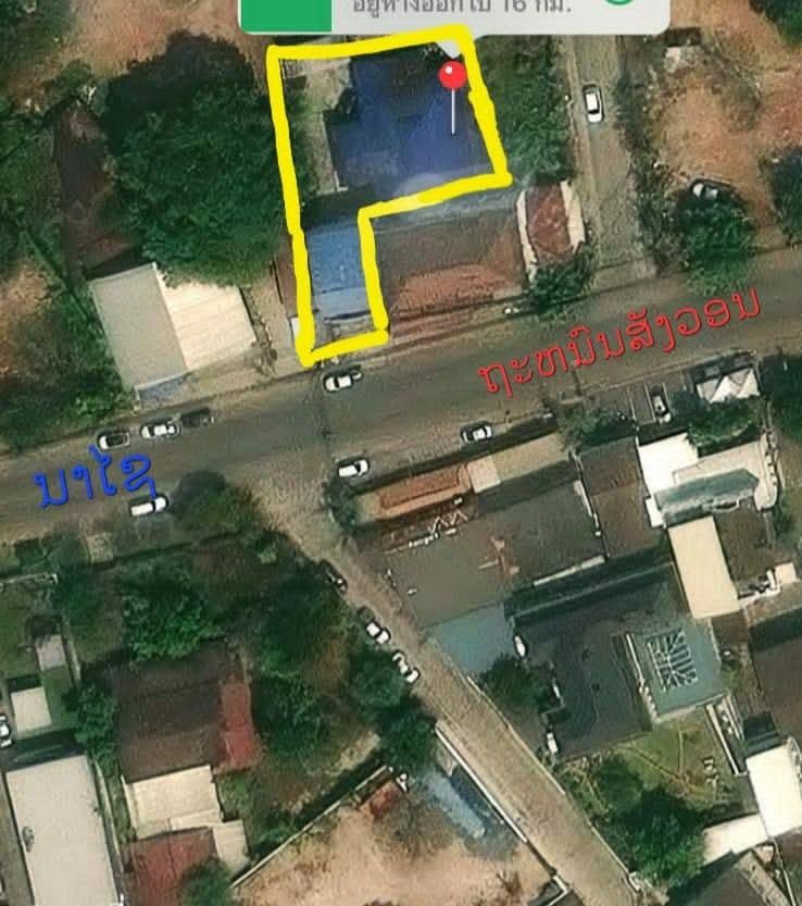 ads/2026/10/11/2236-100719-5ecd476c.jpg