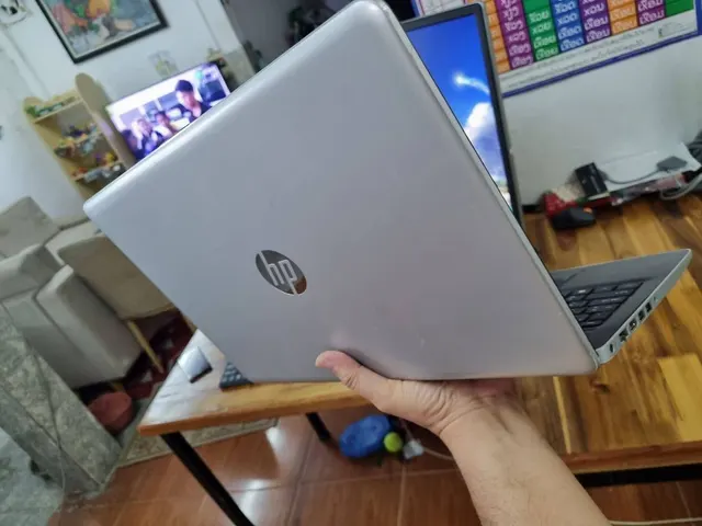 Ad Image