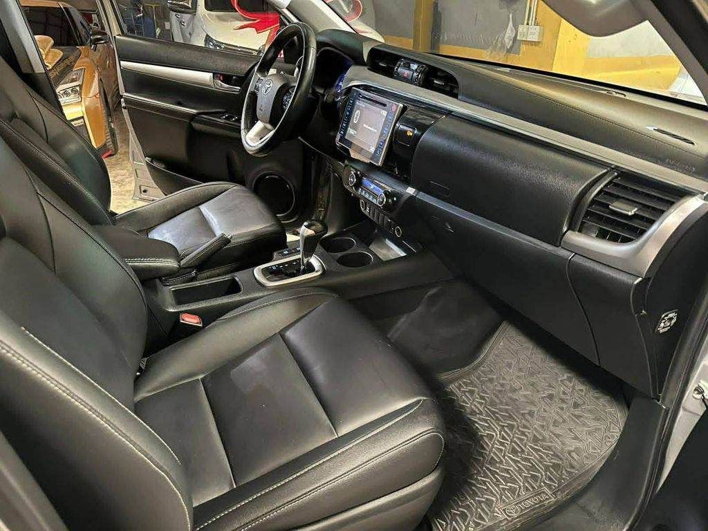 ads/2026/10/11/2245-102042-978d8fcb.jpg