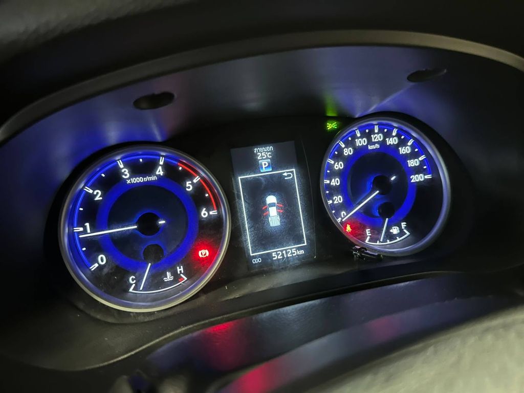 ads/2026/10/11/2271-232511-a168cad8.jpg