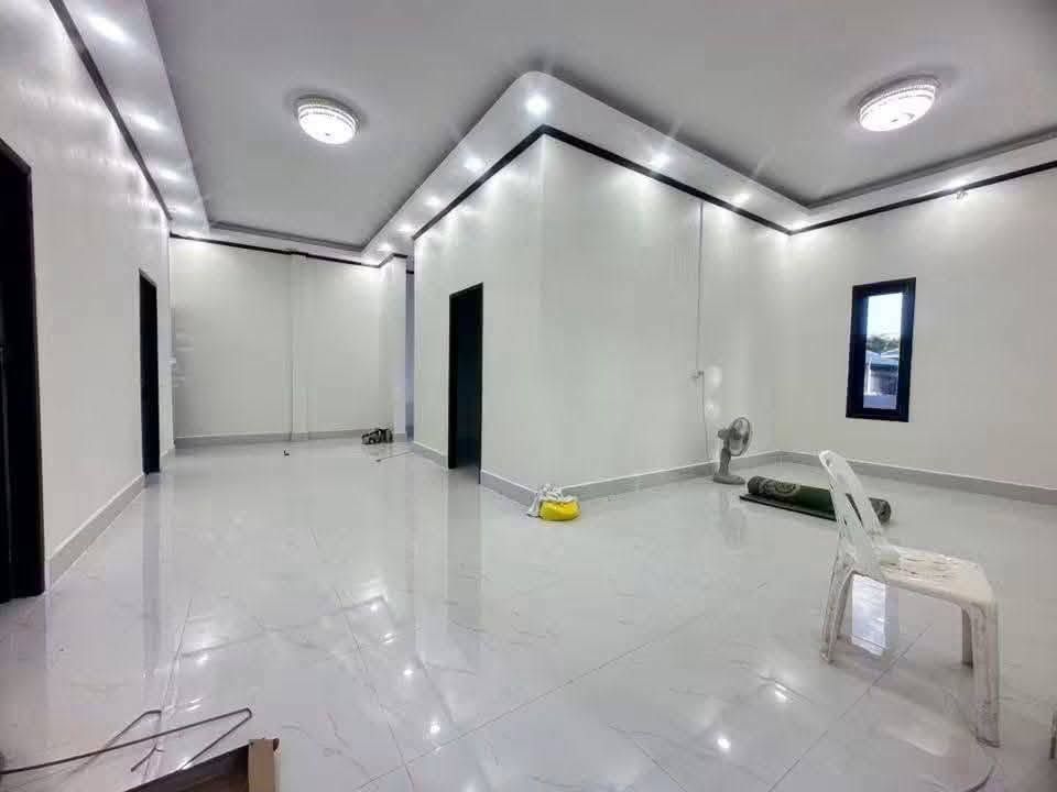 ads/2026/10/11/2280-233718-cfa1f0be.jpg