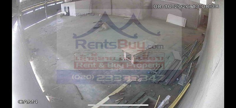 ads/2026/10/12/2281-100047-f0667825.jpeg