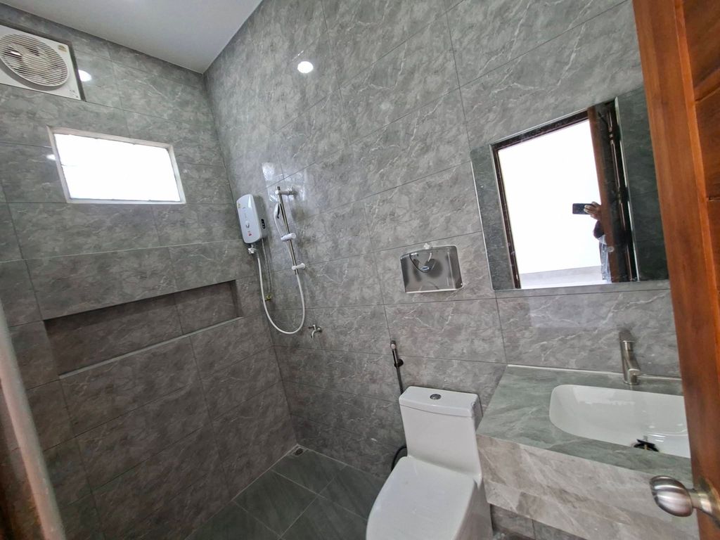 ads/2026/10/12/2286-100722-045ceb94.jpg