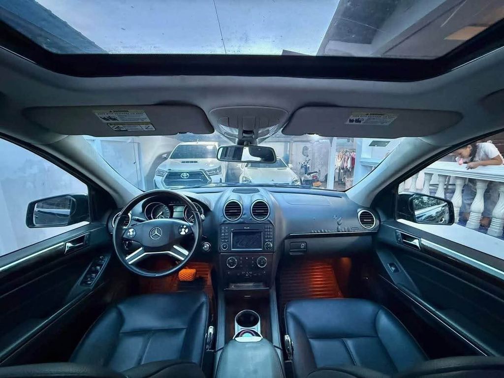 ads/2026/10/12/2292-101911-7dbe7782.jpg