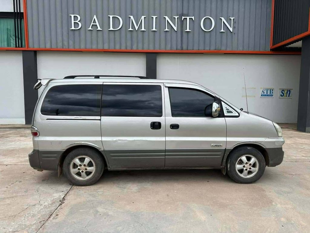 ads/2026/10/12/2304-103213-7bdaf84f.jpg