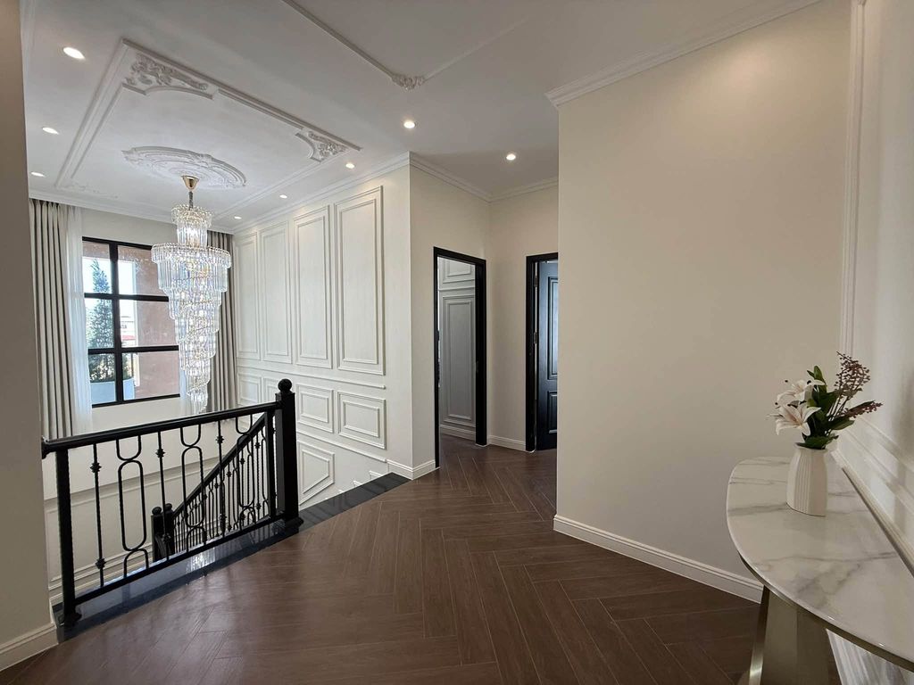 ads/2026/10/14/2384-100627-f2c691f5.jpg
