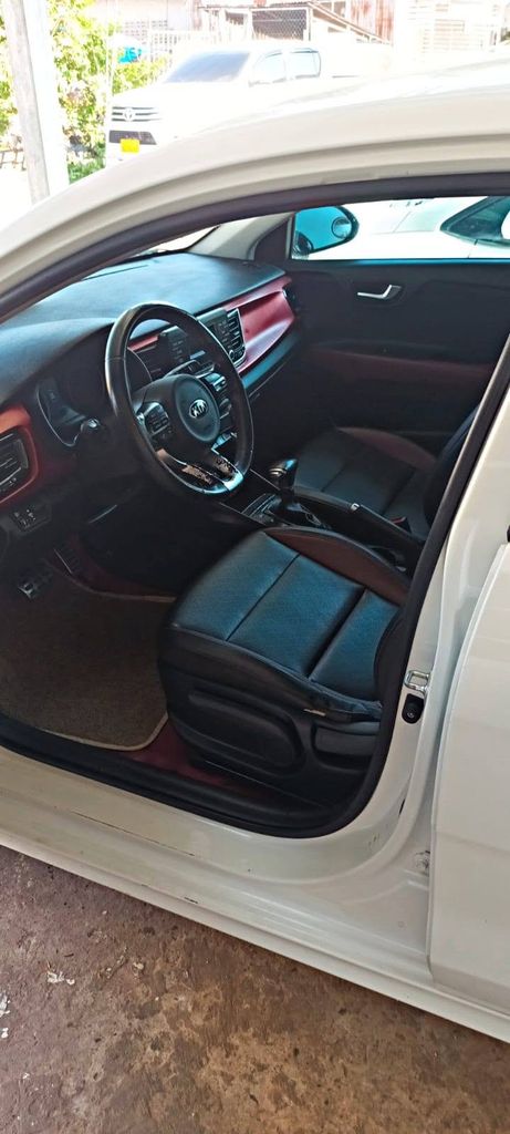 ads/2026/10/14/2389-102026-a82df196.jpg