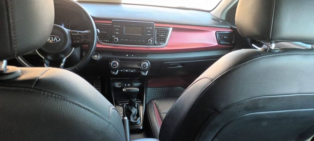 ads/2026/10/14/2389-102026-d95d5b2d.jpg