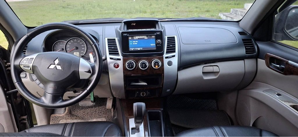ads/2026/10/14/2391-102137-ae8e90d1.jpg