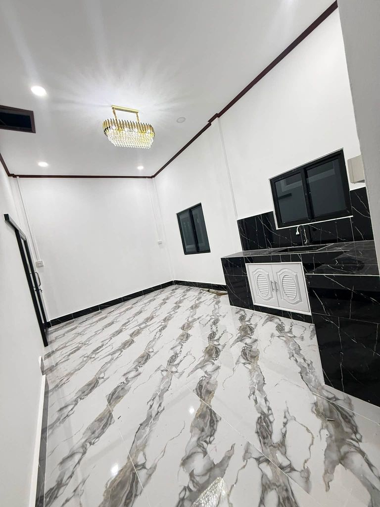 ads/2026/10/14/2418-231202-af654dcb.jpg