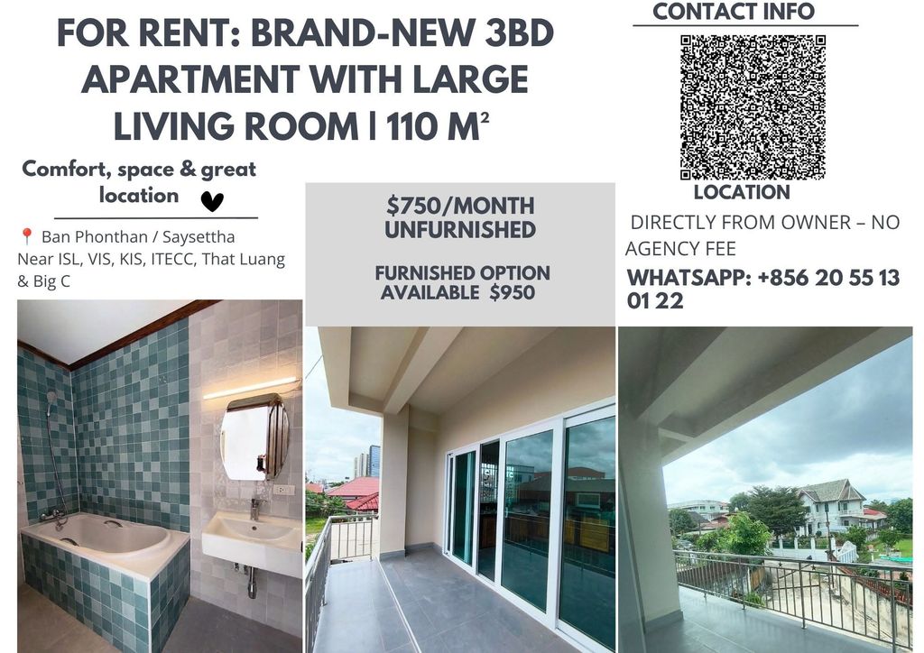 ads/2026/10/15/2439-101328-dbc56515.jpg