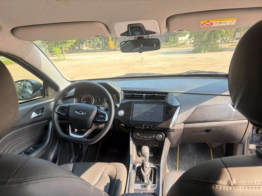 ads/2026/10/15/2441-101801-d33863b3.jpg