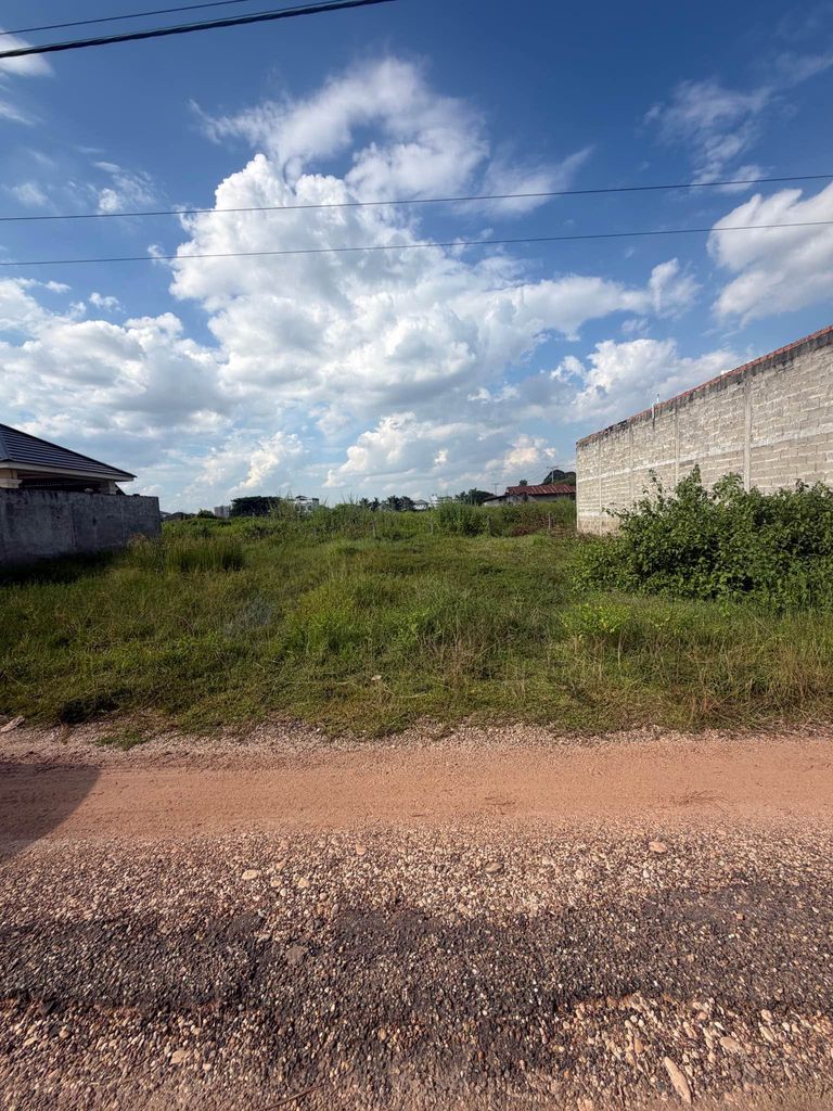 ads/2026/10/15/2461-103916-cdb6ae66.jpg