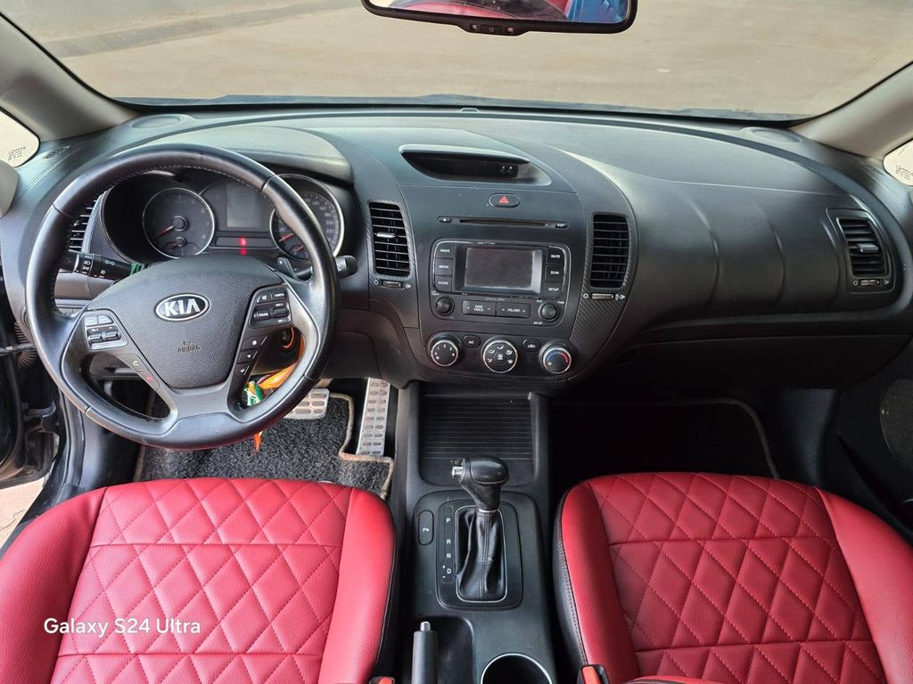 ads/2026/10/16/2504-102520-a40aff8a.jpg