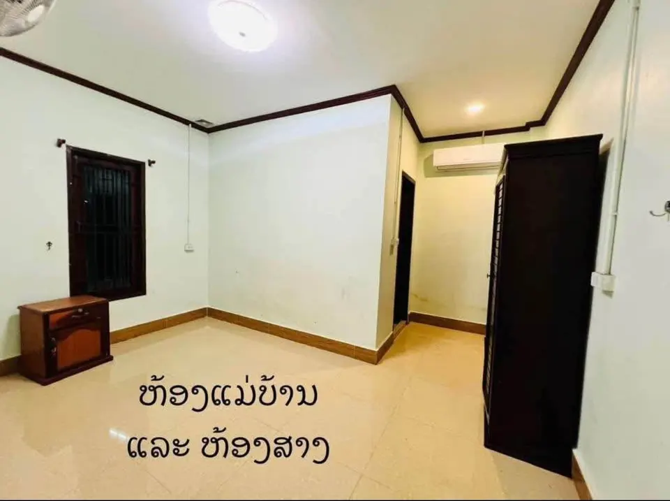 ads/2026/10/17/2567-104800-ab055f16