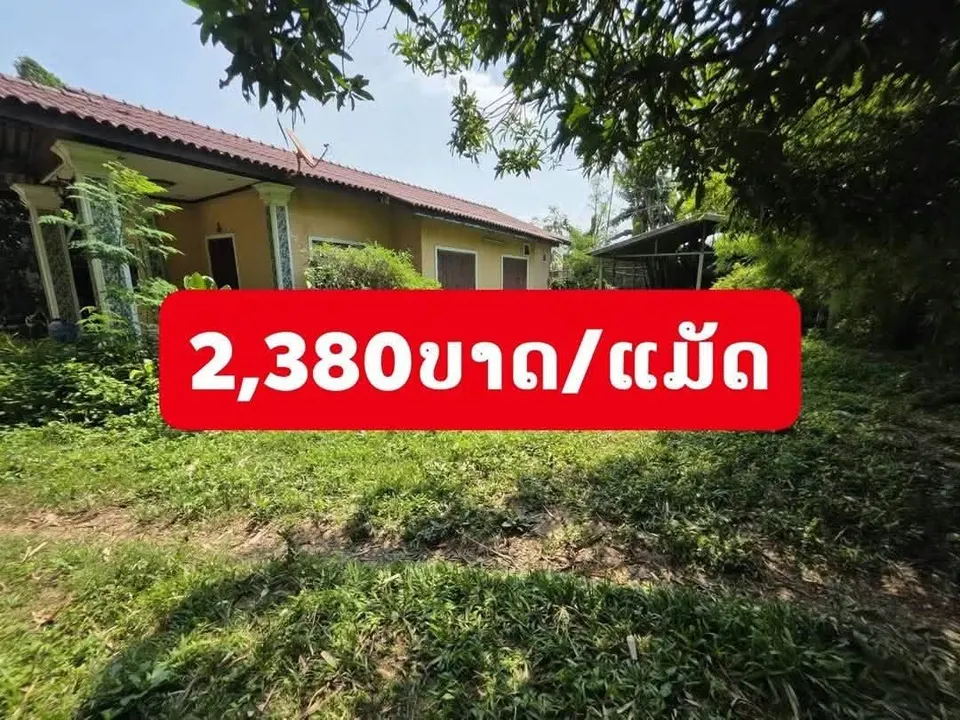 ads/2026/10/17/2581-230357-28705e2e