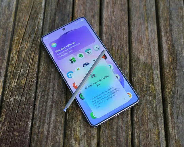 Ad Image