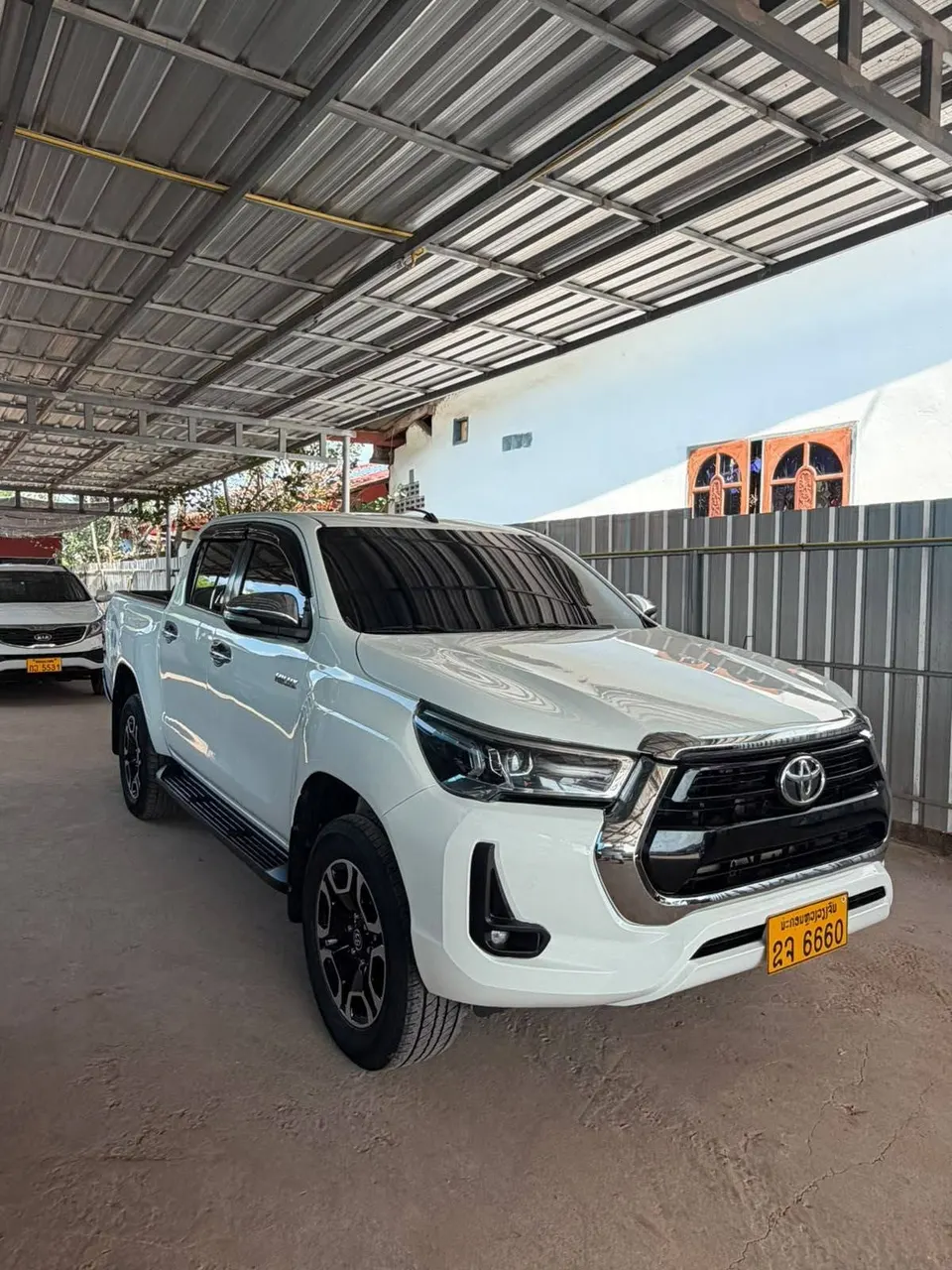 ads/2026/10/18/2593-194545-eaef6a20