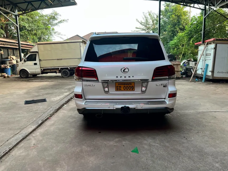 ads/2026/10/19/2612-003048-5aaac5dd