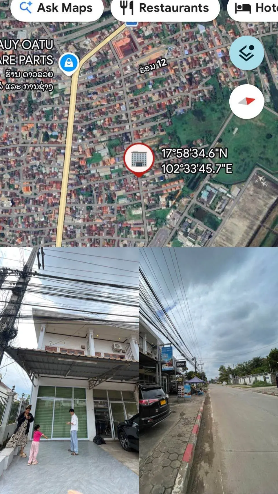 ads/2026/10/19/2619-004622-f49670d6