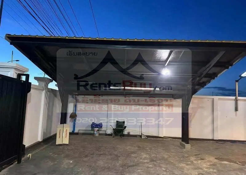ads/2026/10/19/2631-101616-512e70df