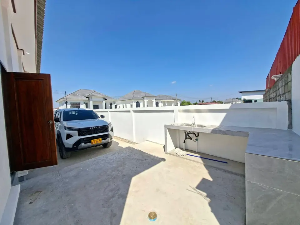 ads/2026/10/19/2636-103041-6cf18565
