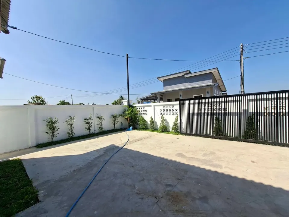 ads/2026/10/19/2636-103041-9d43a1a9