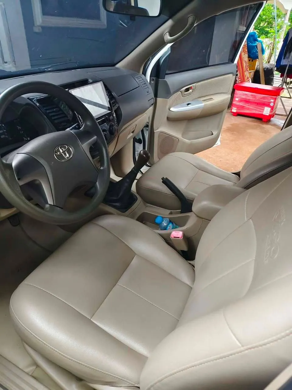 ads/2026/10/19/2645-113228-5fd604f2