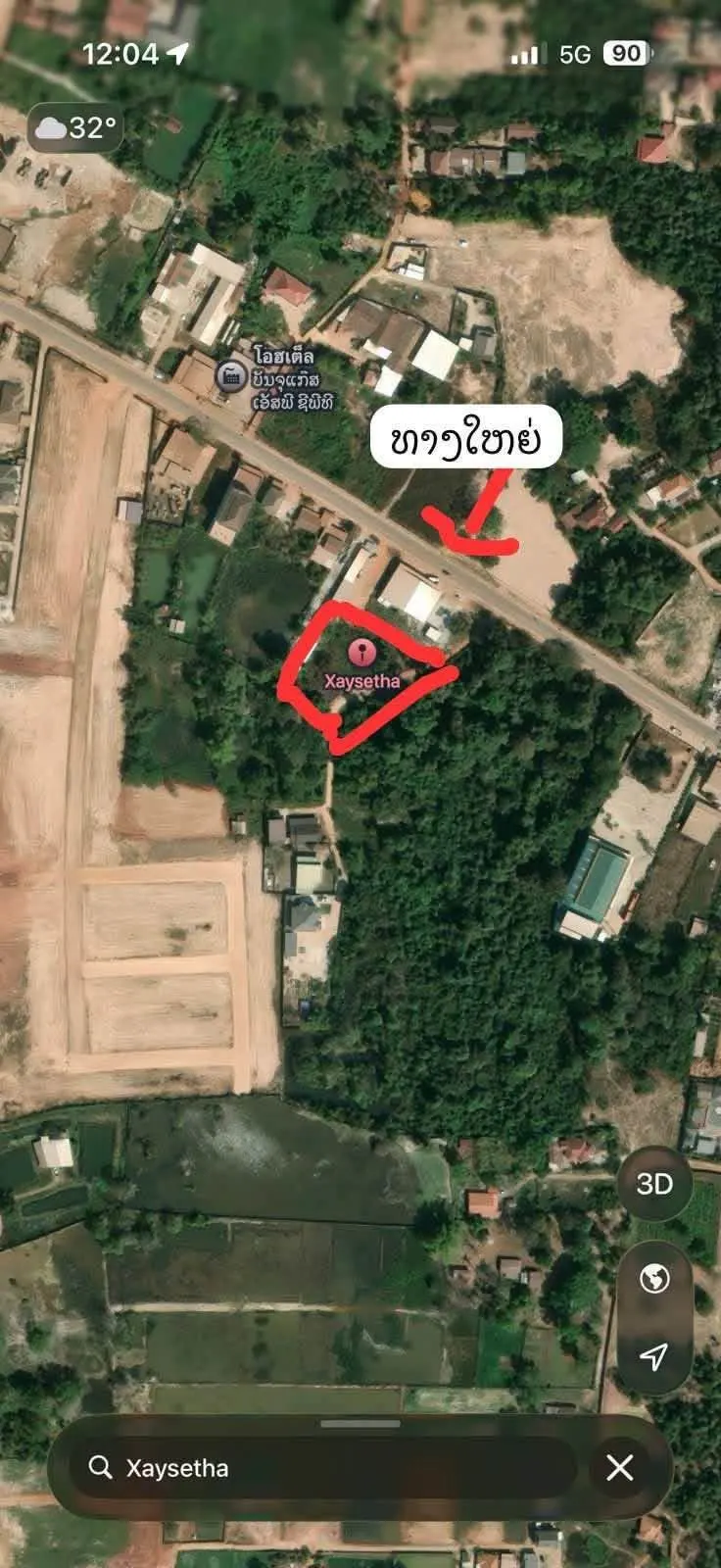 ads/2026/10/19/2663-123224-d0225844