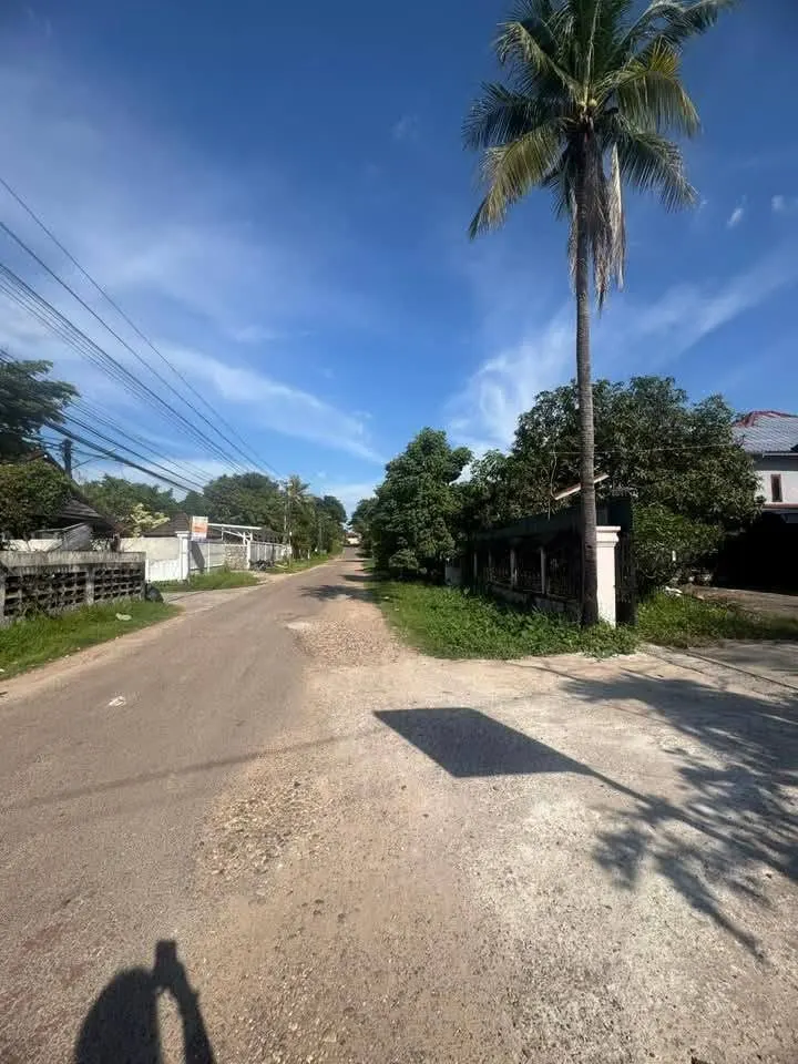 ads/2026/10/19/2670-234636-b658da1b