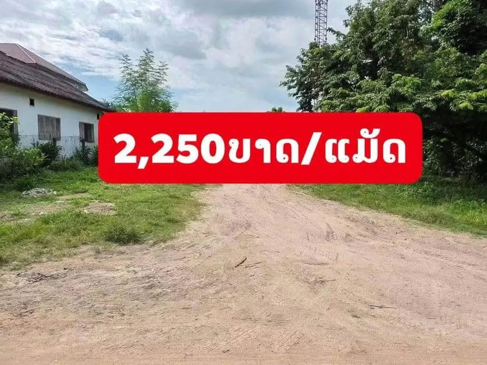 ads/2026/10/20/2695-103049-64978e4f