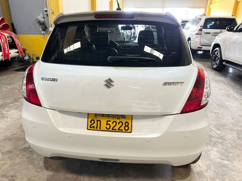 ads/2026/10/20/2721-120209-00ebc844